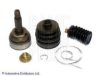 BLUE PRINT ADM58928 Joint Kit, drive shaft